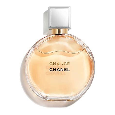 chanel chance olor|chanel chance de france.